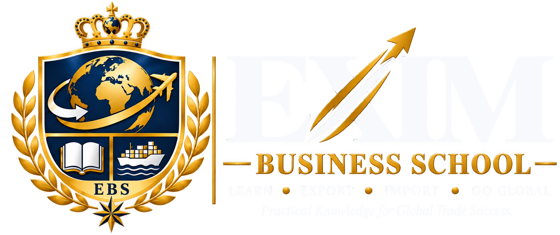 EXIM Business School